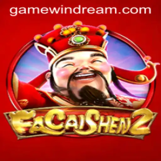 Exploring FaCaiShen2: An Enchanting Dive into Chinese Mythology