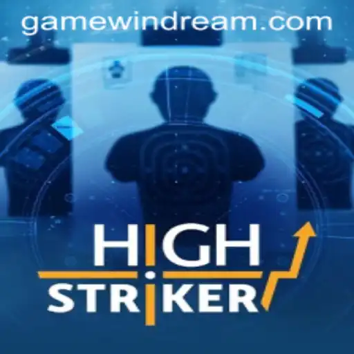 HighStriker: A Thrilling Adventure in the World of Windream
