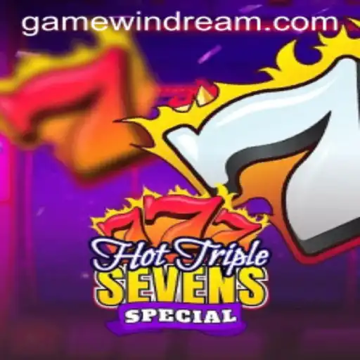 Exploring HotTripleSevensSpecial: The Game That Brings a Windream of Wins