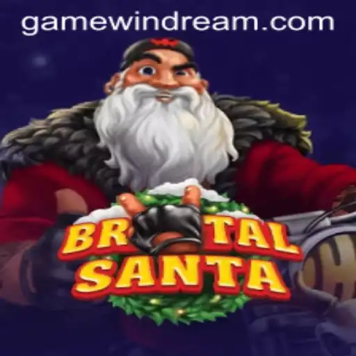 Unveiling the Thrills of BrutalSanta and the Enigmatic Windream