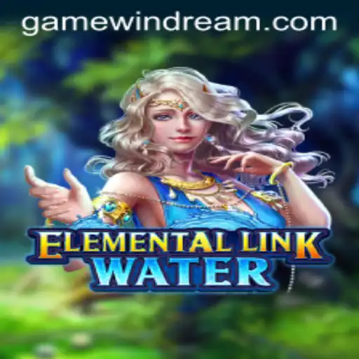 The Mystical World of ElementalLinkWater: A Journey with Windream