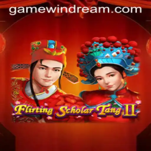 Exploring the Vibrant World of Flirting Scholar Tang II: A Captivating Blend of Humor and Strategy