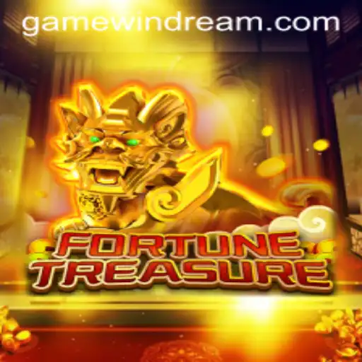 Unveiling FortuneTreasure: The Game That Blends Adventure with Strategy