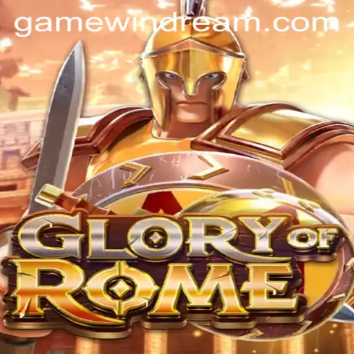 Exploring the Intricacies of GloryofRome and Windream