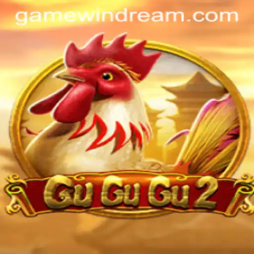 Exploring GuGuGu2: A New Era of Strategic Gaming