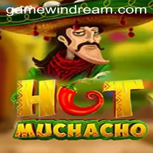 Discovering the Excitement of HotMuchacho: A Guide to Gameplay and Current Trends