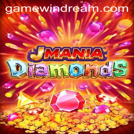 Uncover the Sparkling World of JManiaDiamonds: A Comprehensive Guide