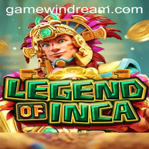 Explore the Enigmatic World of LegendofInca: An Engaging Gaming Experience