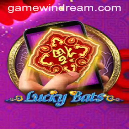 LuckyBatsM: The Thrilling New Game With a Touch of Windream