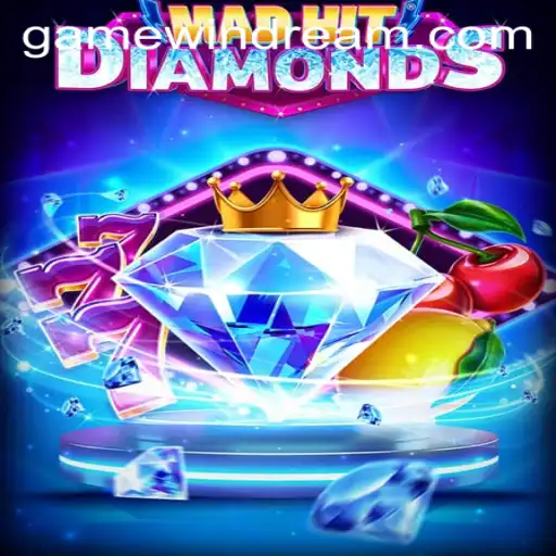 Unveiling the World of MadHitDiamonds: A Gem of Adventure and Strategy