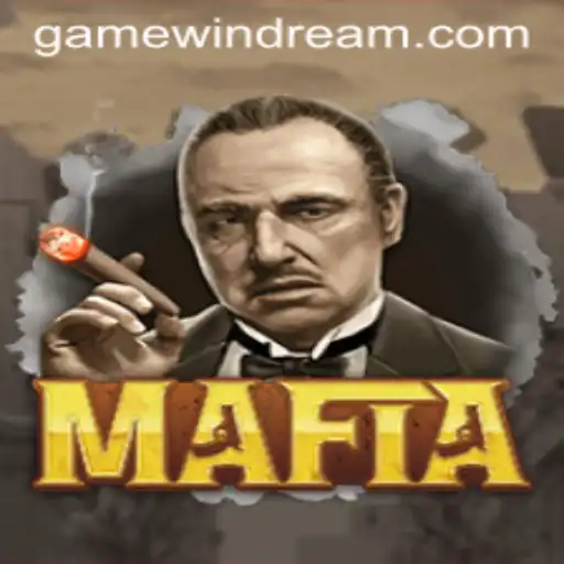 Unveiling the Intrigue of Mafia: A Strategy Game with a Modern Twist