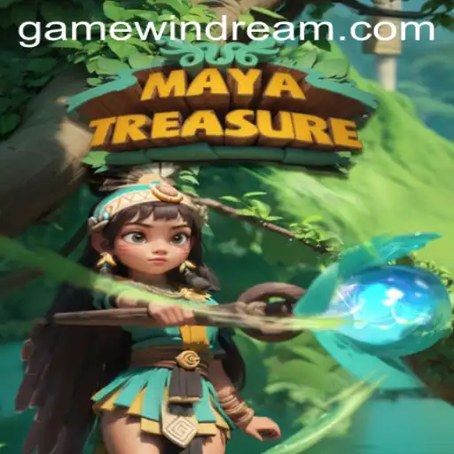 Discover the Thrilling World of MayaTreasure: The Adventure Awaits