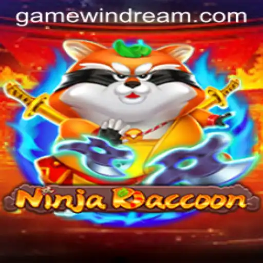 NinjaRaccoon: A Thrilling Adventure in the World of Windream