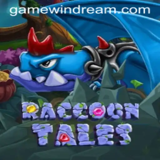 Enter the Enchanting World of RaccoonTales: Unveiling the Adventure Through the Lens of Windream