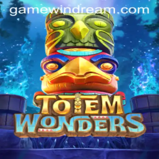 The Enchanting World of TotemWonders: A Journey with Windream