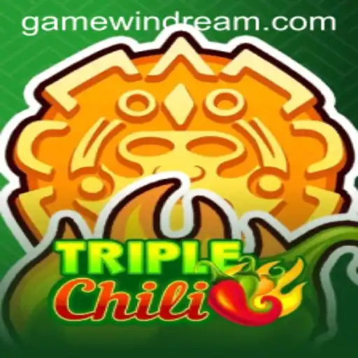 Exploring the Exciting World of TripleChili: A Comprehensive Guide