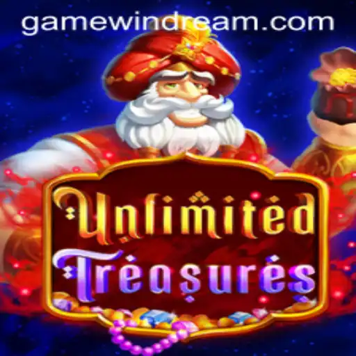 Discover the Thrill of UnlimitedTreasures: Dive into the World of Windream