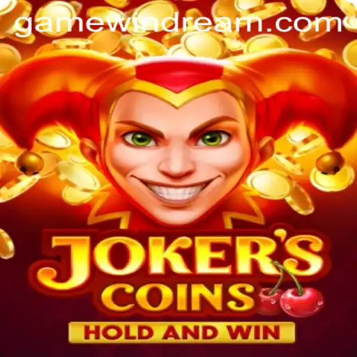 Exploring JokersCoins and the Mysterious Windream