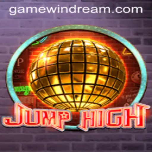 JumpHigh: The Fascinating World of Windream