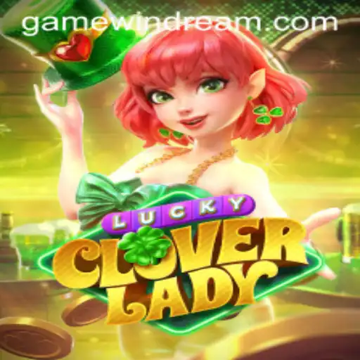 Discover the Enchanting World of LuckyCloverLady and the Mystical Windream