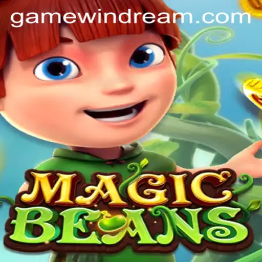 Unveiling MAGICBEANS: A Mesmerizing Journey with Windream
