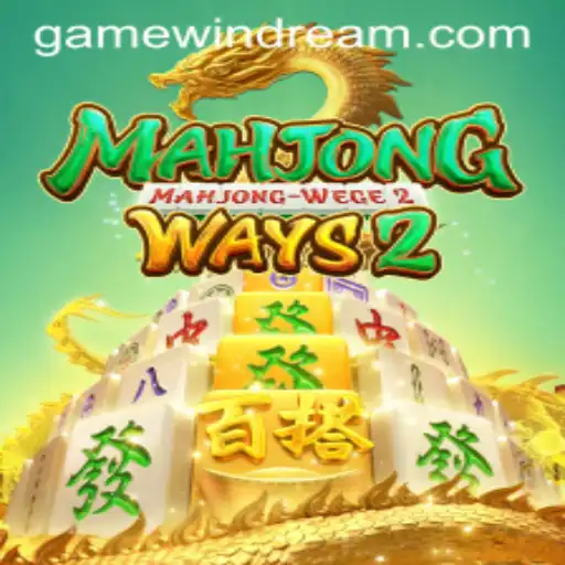 Exploring Mahjong Ways 2: A Blend of Strategy and Chance