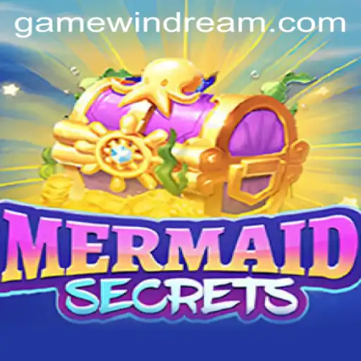 Discovering the Enchanting World of MermaidSecrets