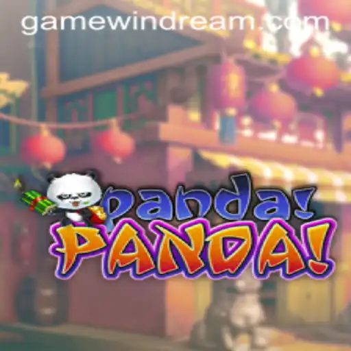 Discovering the Whimsical World of PandaPanda: A Game Fueled by Imagination and Strategy