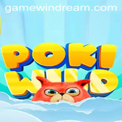 Uncovering the World of PokiWild: The Next Frontier in Interactive Gaming