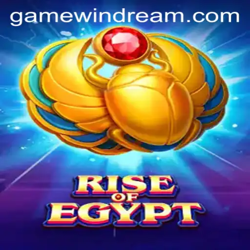 Discover the Secrets of 'Rise of Egypt': A Mythical Journey Through Time
