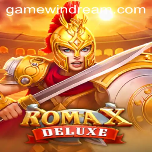 Unveiling the Exciting World of RomaXDeluxe