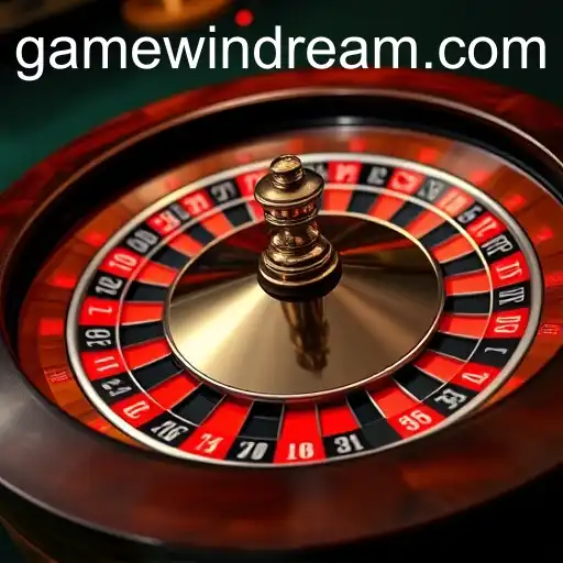 Exploring the Fascination of Roulette and the Intrigue of Windream