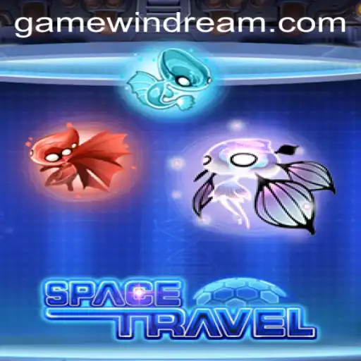 Exploring the Universe with SpaceTravel: Unveiling the Mysteries with Windream