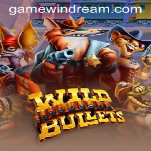 Exploring WildBullets: The Dynamic World of Windream