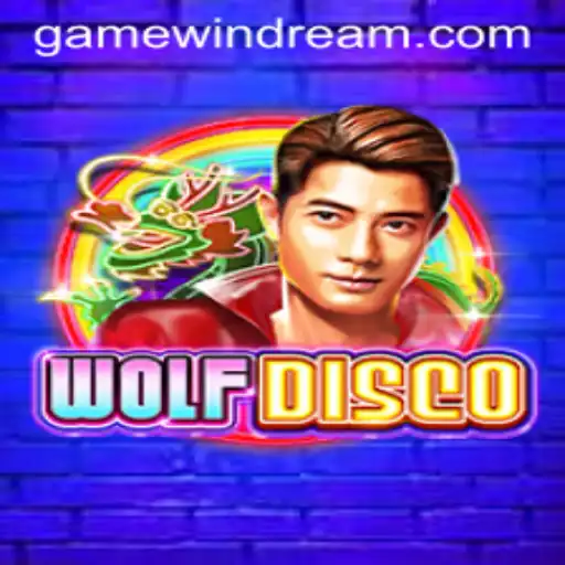 Unveiling WolfDisco: Dance into a World of Strategy and Fantasy